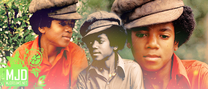 MJDreams | Michael Jackson Forum
